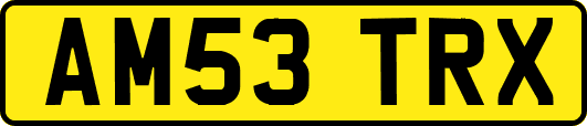 AM53TRX