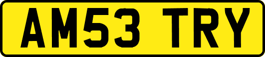 AM53TRY