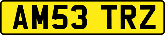 AM53TRZ