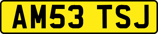 AM53TSJ