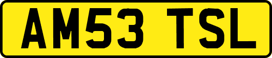 AM53TSL