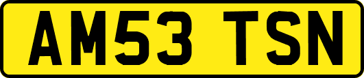 AM53TSN