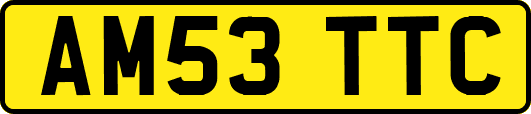 AM53TTC