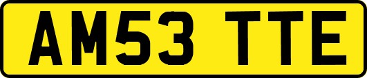 AM53TTE