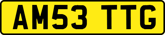 AM53TTG