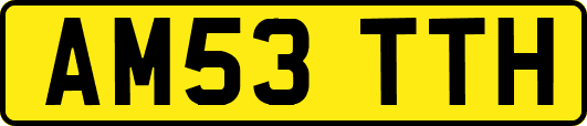 AM53TTH