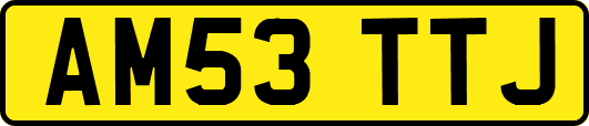 AM53TTJ