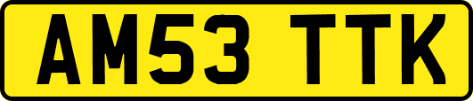 AM53TTK
