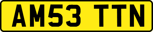 AM53TTN
