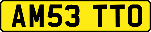 AM53TTO