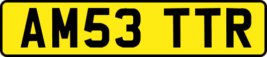 AM53TTR
