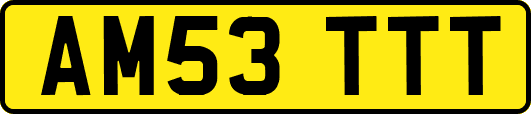 AM53TTT