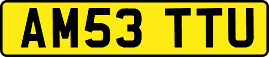 AM53TTU