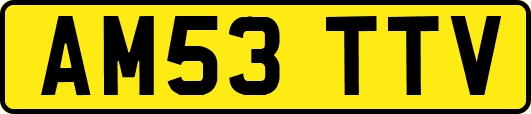 AM53TTV