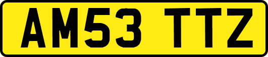 AM53TTZ