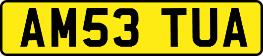 AM53TUA