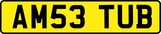 AM53TUB