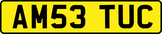 AM53TUC