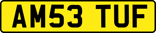 AM53TUF