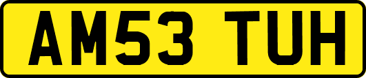AM53TUH