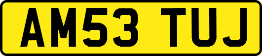 AM53TUJ