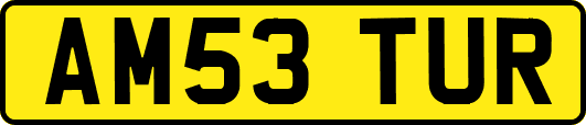 AM53TUR
