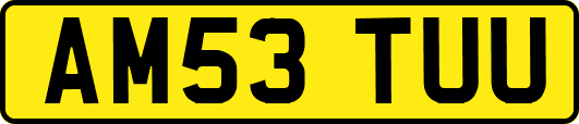 AM53TUU