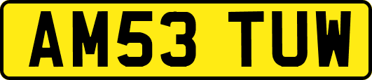 AM53TUW