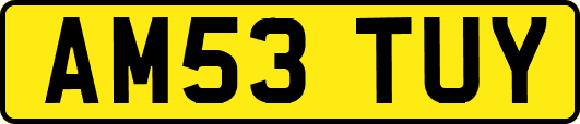 AM53TUY