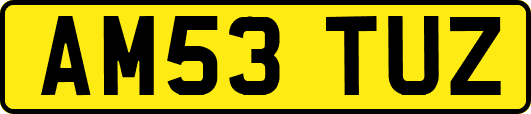 AM53TUZ