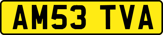 AM53TVA