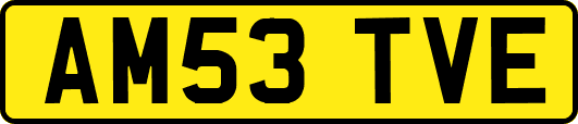 AM53TVE