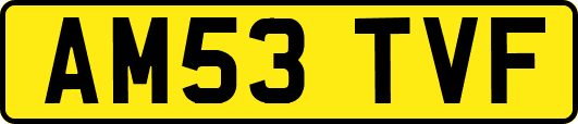 AM53TVF