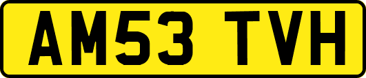 AM53TVH
