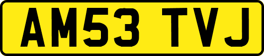 AM53TVJ