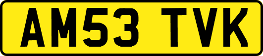 AM53TVK