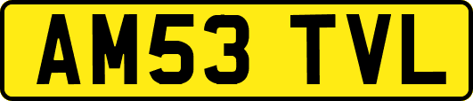 AM53TVL