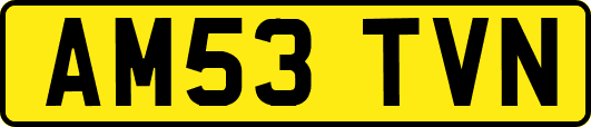 AM53TVN