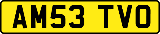AM53TVO