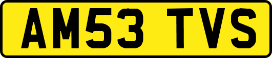 AM53TVS