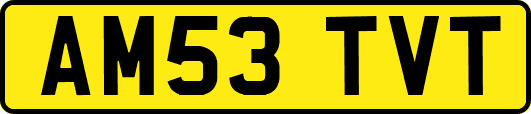AM53TVT
