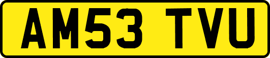 AM53TVU