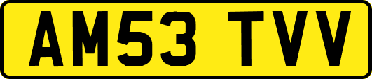 AM53TVV