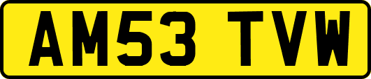 AM53TVW