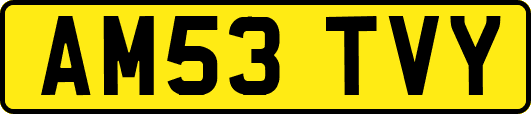 AM53TVY