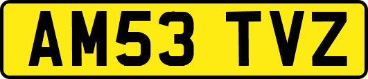 AM53TVZ
