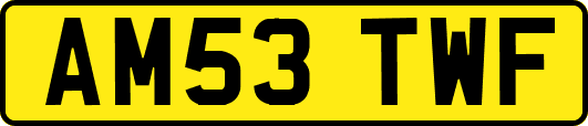 AM53TWF