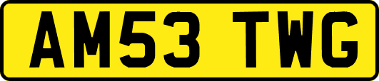 AM53TWG
