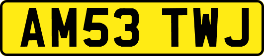 AM53TWJ