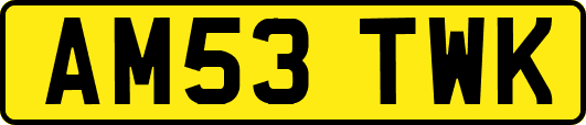 AM53TWK